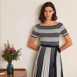 Boden Aida Dress